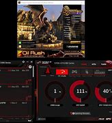 Image result for gtx 1080 overclock