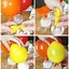 Image result for science experiments kids balloons
