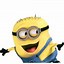 Image result for Agnes Despicable Me Clip Art