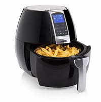 Image result for Friteuse Airfryer