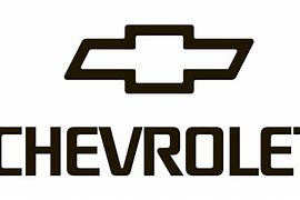 Image result for Chevrolet