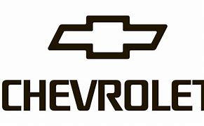 Image result for Chevy Emblem Chevrolet Logo