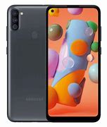 Image result for Pics of Samsung A11