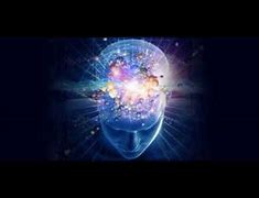 Image result for Super Human Brain