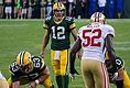 Image result for Packers vs CPW Memes