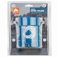 Image result for Swivel Drink Holder