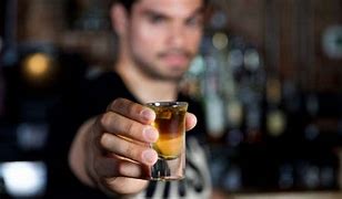 Image result for Take a Shot for Me