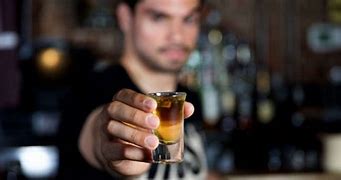 Image result for Everyone Take a Shot