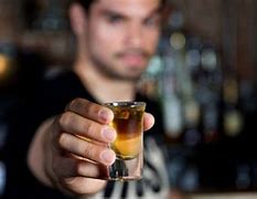 Image result for See a Shot Take a Shot