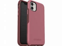 Image result for iPhone SE OtterBox Symmetry