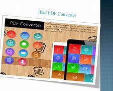Image result for PDF App for iPhone