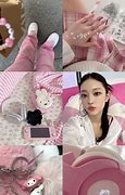 Image result for iPhone Pink Screen Issue Pictures