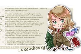 Image result for Aph Luxembourg Portugal