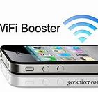 Image result for Boost Mobile Wi-Fi iPhone