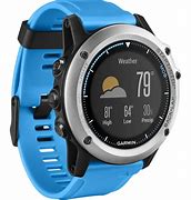 Image result for Garmin Marine Watches for Men