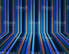 Image result for Horizontal and Vertical Line Drawings