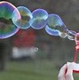 Image result for Flavored Bubbles for Kids