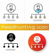 Image result for Material Sourcing Icon