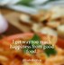 Image result for Eat You Food Quotes