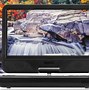 Image result for 15 Inch Portable DVD Player