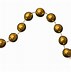 Image result for Elka 14K Gold Chain