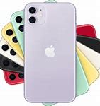 Image result for New iPhone Announced