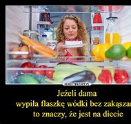 Image result for co_to_znaczy_Żelazna_dama_film