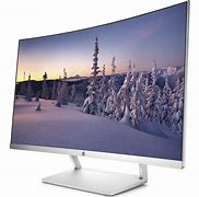 Image result for 27'' Computer Screen