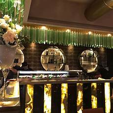 pavia restaurant hayashi home pavia italy menu prices restaurant pavia restaurant hayashi home pavia italy menu prices restaurant