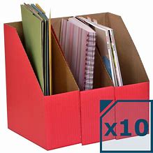Image result for Library Boxes