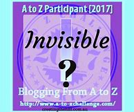 Image result for The Invisible Book