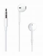 Image result for iPhone SE Rose Gold Headphone Jack