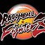 Image result for Dragon Ball Fighterz Character Art