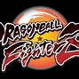 Image result for Dragon Ball Fighterz Character Selection