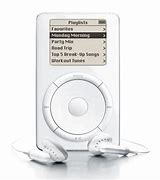 Image result for iPod 6 Release Date