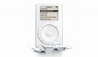 Image result for iPod Computer