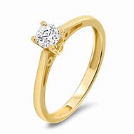 Image result for 10K Yellow Gold Rings