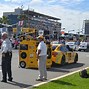 Image result for Daytona 500 VW