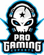 Image result for eSports Gaming Profile
