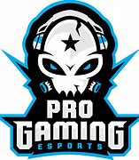 Image result for A Text Logo Gaming