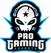 Image result for Gaming Team Logo