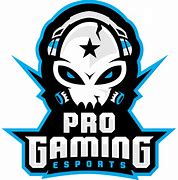 Image result for All eSports Games eSports