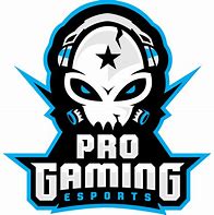 Image result for eSports PNG