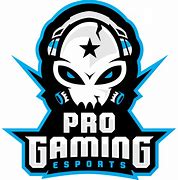 Image result for eSports League Logo