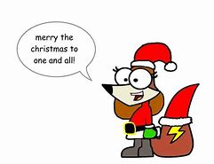 Image result for Snoopy It Is Almost Christmas