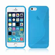 Image result for iPhone 5S Case Baby Blue