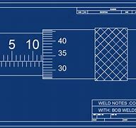 Image result for How to Convert mm to Inches Chart