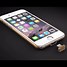 Image result for iPhones 6s Rechargeable Case