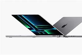 Image result for MacBook Pro 16 M3 Max