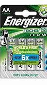 Image result for Energizer AAA
